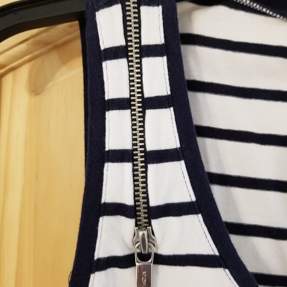 Womens tank top - Picture 3 of 4